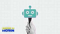 Jede ChatGPT-Frage verbraucht schätzungsweise 10 Mal mehr Strom als eine herkömmliche Google-Suche. 