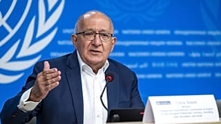 «Η έκθεσή μας διαπιστώνει ότι το Ισραήλ χρησιμοποιεί όλο και περισσότερο σεξουαλική, αναπαραγωγική και άλλες μορφές βίας» δήλωσε ο Κρις Σιντότι, μέλος της Επιτροπής