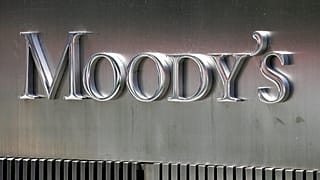 Οίκος Moody's