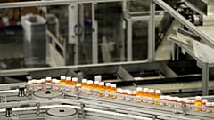 Von Finanzierungsproblemen bis hin zu Änderungen bei der gemeinsamen Beschaffung von Arzneimitteln: Hier erfahren Sie, was Sie über die neuen Vorschriften wissen müssen, die den Zugang Europas zu wichtigen Arzneimitteln sichern sollen.