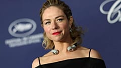 Émilie Dequenne
