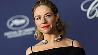 Émilie Dequenne