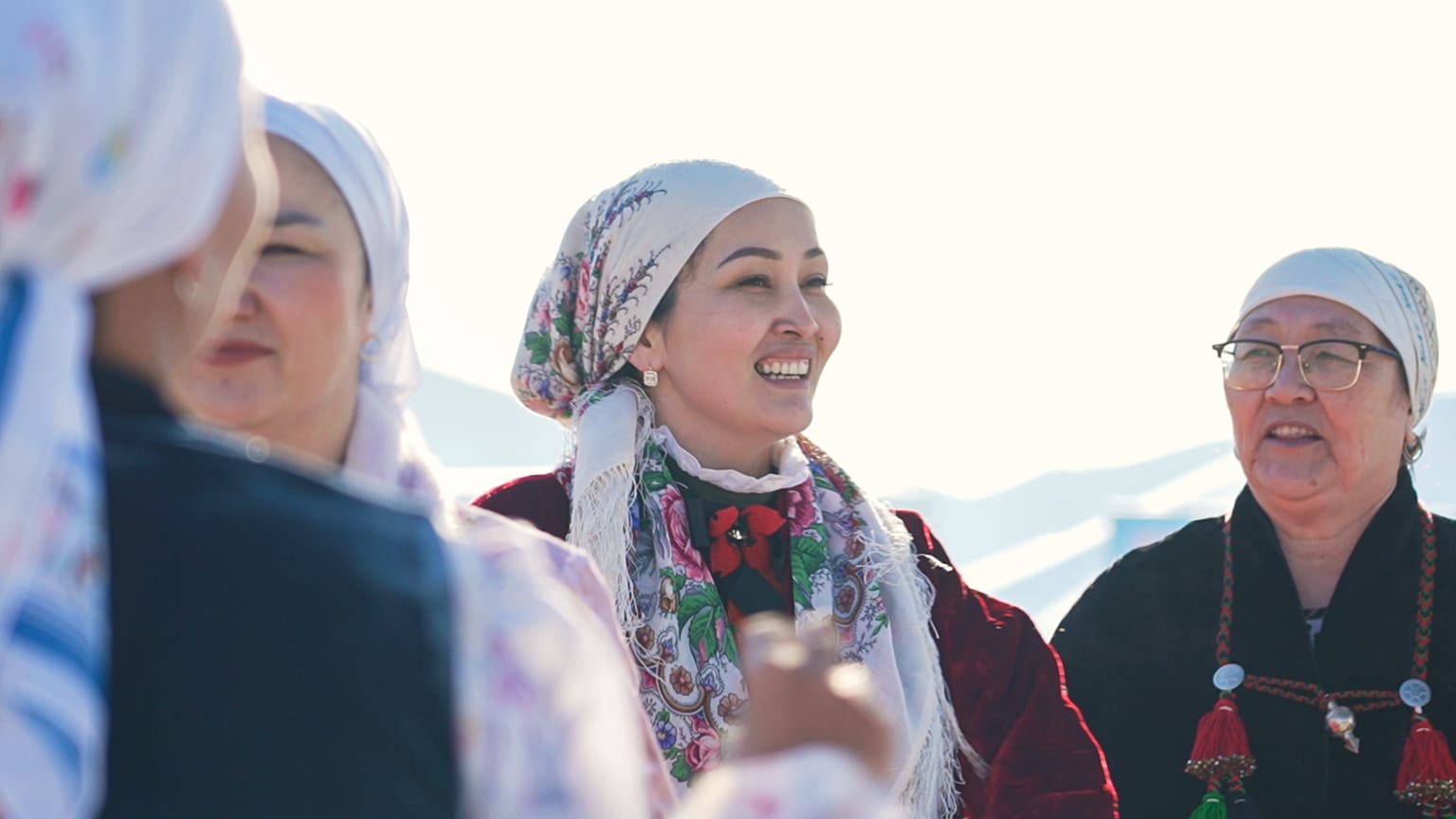Euronews