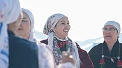 یورونیوز فارسی