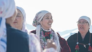 یورونیوز فارسی