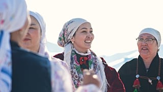 Euronews