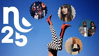 Nuits de Fourvière 2025: The must-see acts of Europe’s best festivals  