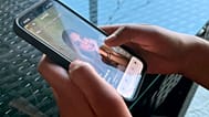 One of the tools to mitigate the negative impact of illegal and age-inappropriate content is effective age verification