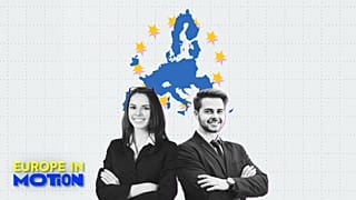 Le programme de stages du Livre bleu a accueilli 9 562 stagiaires entre 2020 et 2025.