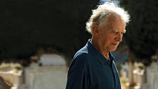 «Σμιλεμένες Ψυχές»