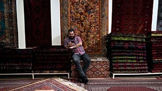 اقتصاد ایران