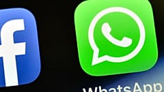 شعار تطبيق وانساب
