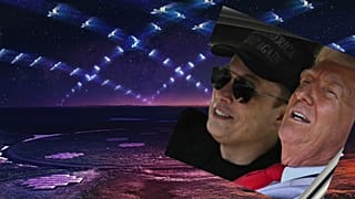 Musk és Trump víziója
