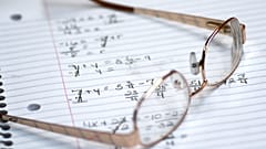 Nordic International University geçen yıl yeni Taşkent Uluslararası Matematik Olimpiyatı'nı (TASIMO) başlattı.