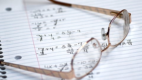Last year, Nordic International University launched the new Tashkent International Mathematics Olympiad (TASIMO).