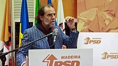 Miguel Albuquerque