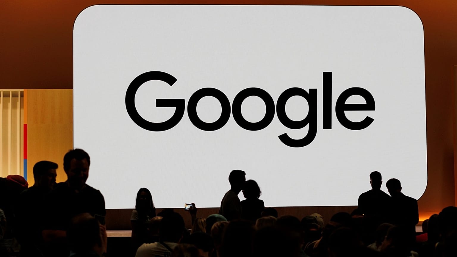 Google