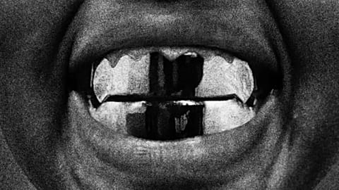 Kanye ‘Ye’ West new album drop overshadowed by yet another disgusting social media meltdown - Pictured: new album 'Bully'