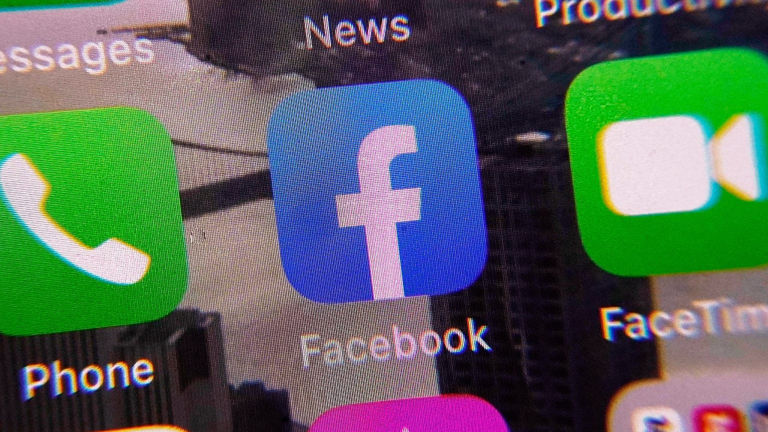 A MetaAI estará disponível no Facebook, Instagram, Whatsapp e Messenger, informou a empresa.