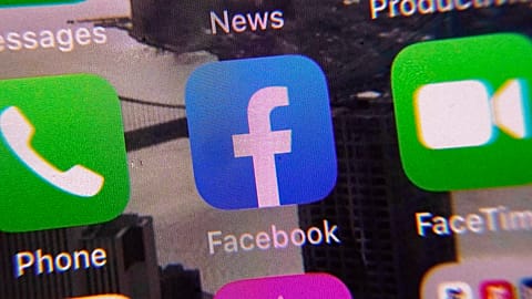MetaAI will be available within Facebook, Instagram, Whatsapp and Messenger, the company said.