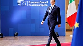 Κ. Μητσοτάκης