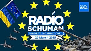 Radio Schuman