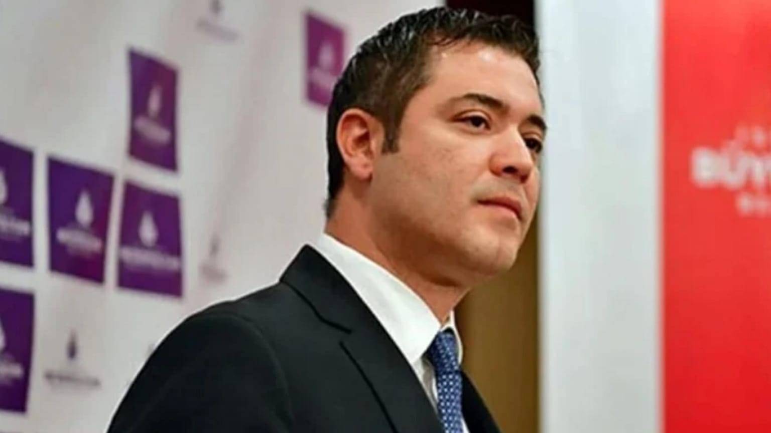 Murat Ongun