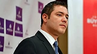 Murat Ongun
