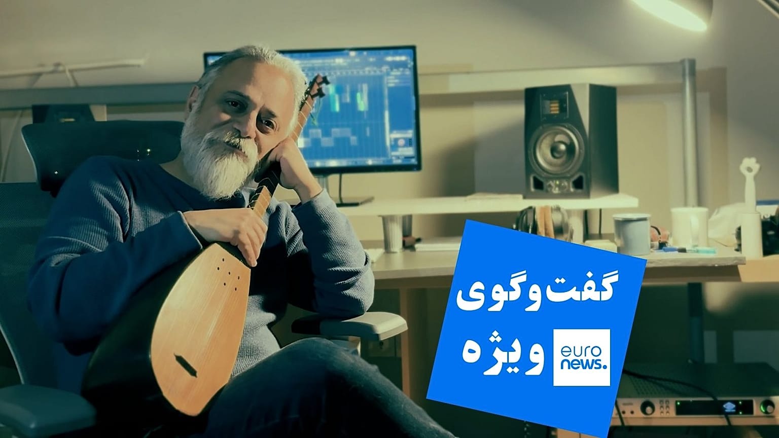 گروه رستاک