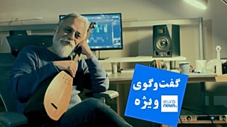 گروه رستاک