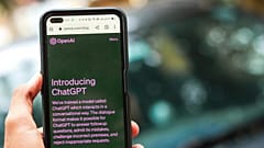 Ο ChatGPT είχε παραισθήσεις ότι ένας άνδρας είχε δολοφονήσει τα παιδιά του.