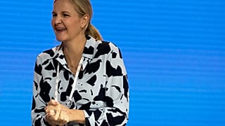 Kirsty Coventry będzie nowym prezydentem MKOl.