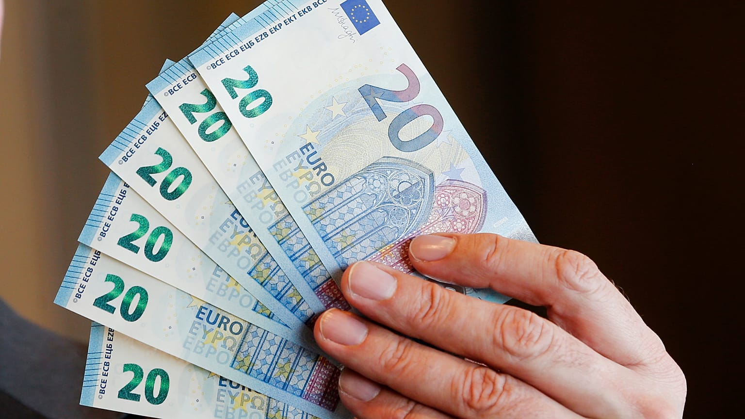 The EU's search for sustainable funding sources is proving fraught.