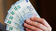 The EU's search for sustainable funding sources is proving fraught.