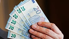 The EU's search for sustainable funding sources is proving fraught.
