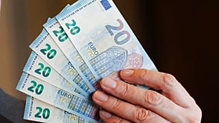 The EU's search for sustainable funding sources is proving fraught.