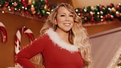 Mariah Carey 'All I Want For Christmas Is You' davasını kazandı 