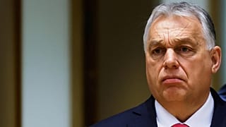Orbán Viktor