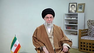 آیا علی خامنه‌‎ای، رهبر ایران از نامگذاری‌های سالانه اهدافی را دنبال می‌کند؟