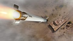 BAE Systems 
