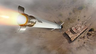  BAE Systems 