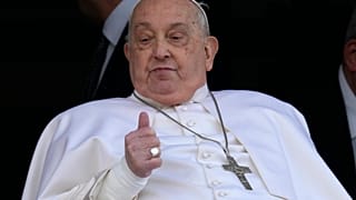 Papa Francesco