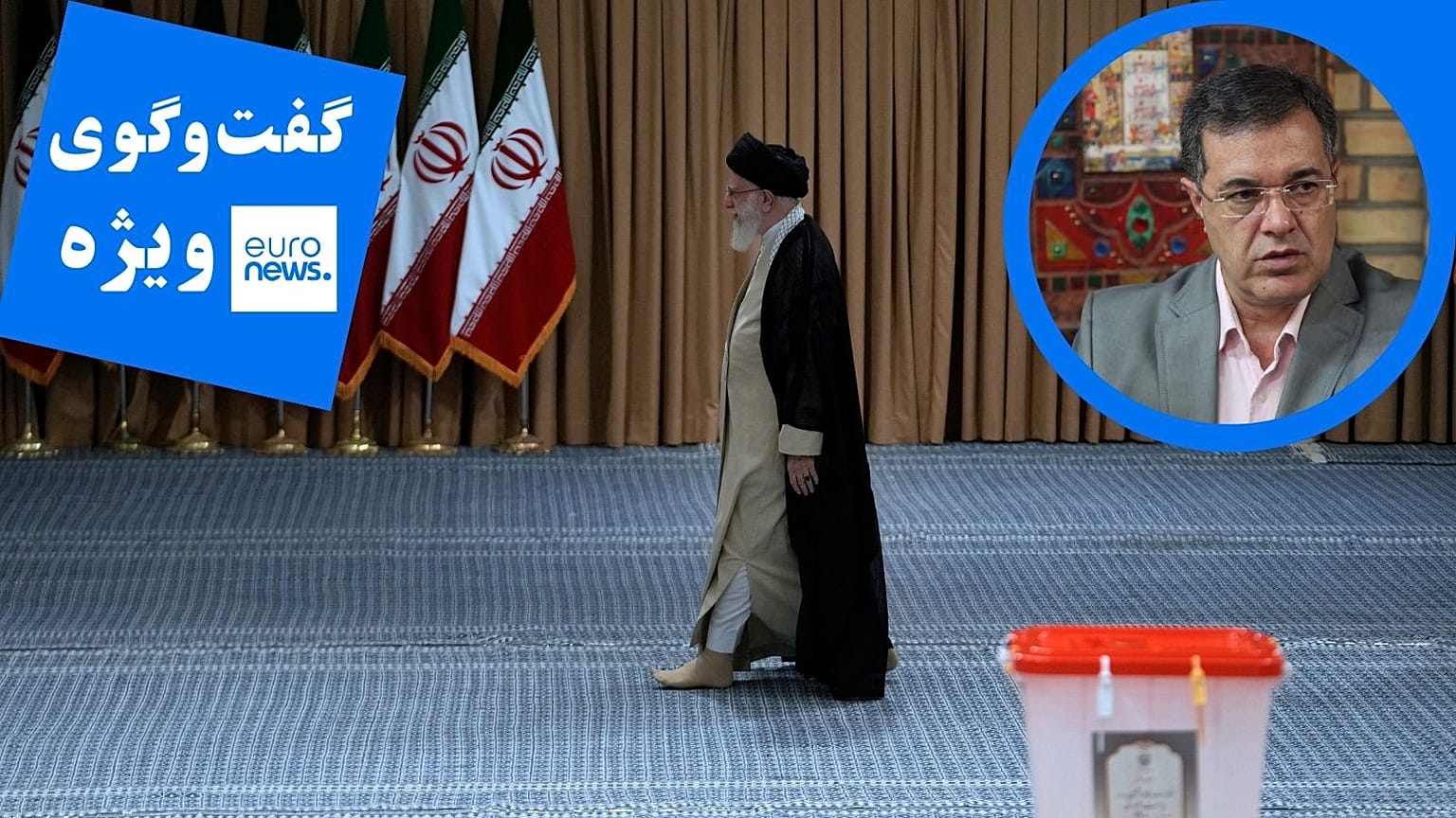احمد نقیب‌زاده