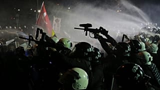 Foto: