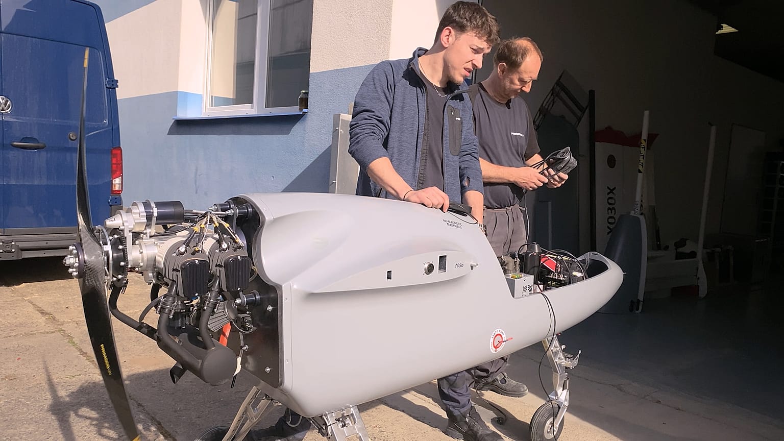 Rearm Europe:  Mik a tervek, és megengedheti-e magának az EU?