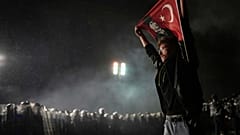 Foto: