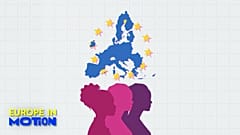 Laut einer neuen Studie ist Österreich das beste Land in Europa, was die Gesundheit von Frauen betrifft, und belegt den dritten Platz in einem globalen Index. 