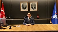 Cevdet Ertürkmen