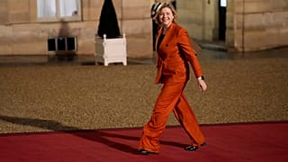 The EU executive will also carry out a broader digital fitness check, to make sure that the rules “are fit for purpose”, Virkunnen said.