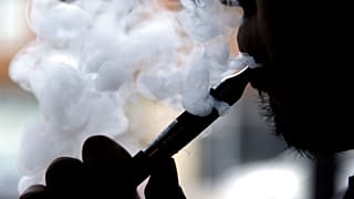 Os ministros da saúde instam a Comissão Europeia a reforçar a ação anti-tabaco.